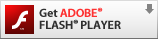 [Flash]
