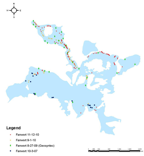 fanwortmap2010