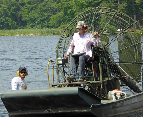 airboat_main_pond_7-17-2018