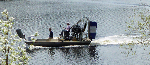 airboat_04May_2018