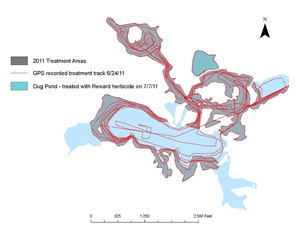 airboat_track