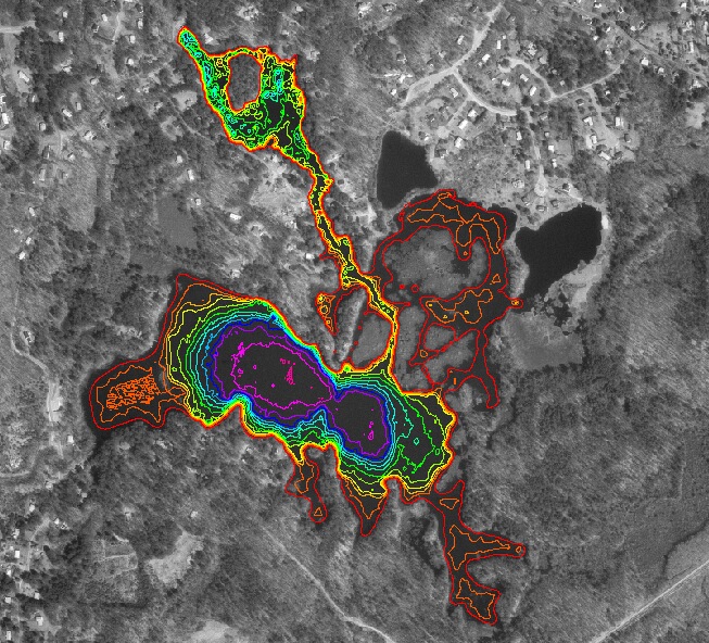 bathymetry_map