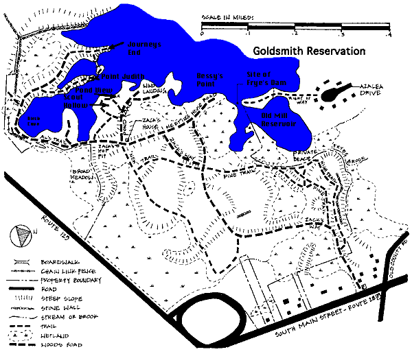 goldsmith_map