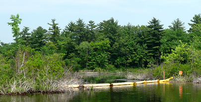 reservoir_barrier