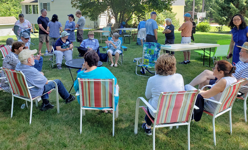 picnic_2019