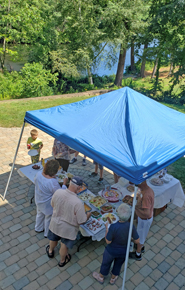 picnic_tent_2019