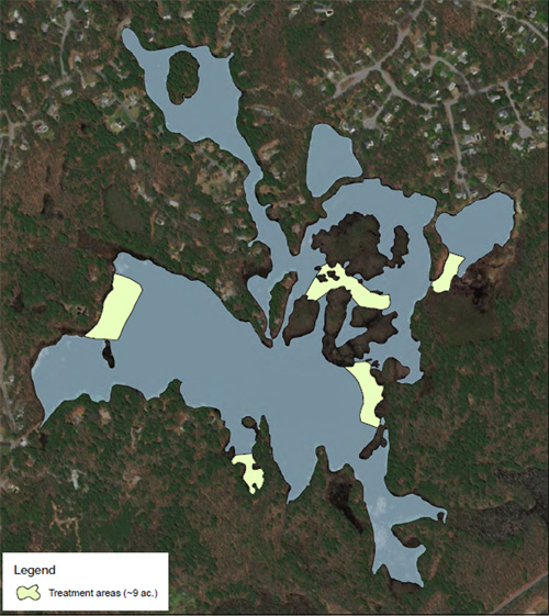 proposed_treatment_map_2019