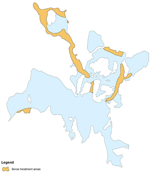 sonar_treatment_map_7-17-2018