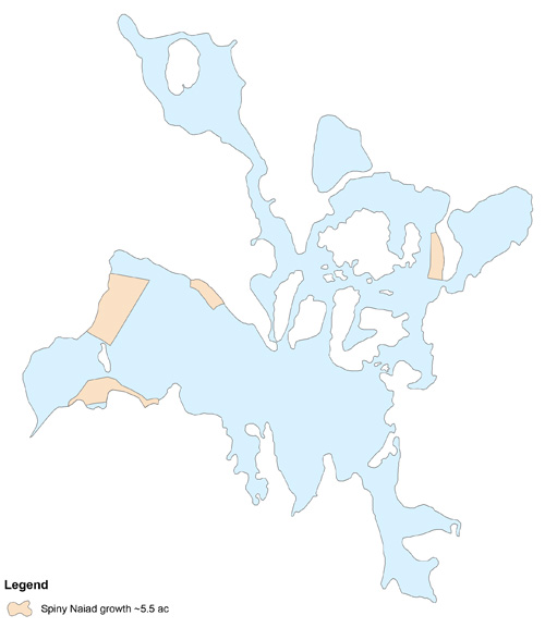 diquat_treatment_map_7-17-2018