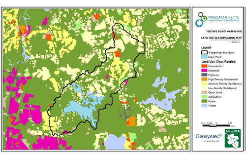 map_with_land_uses