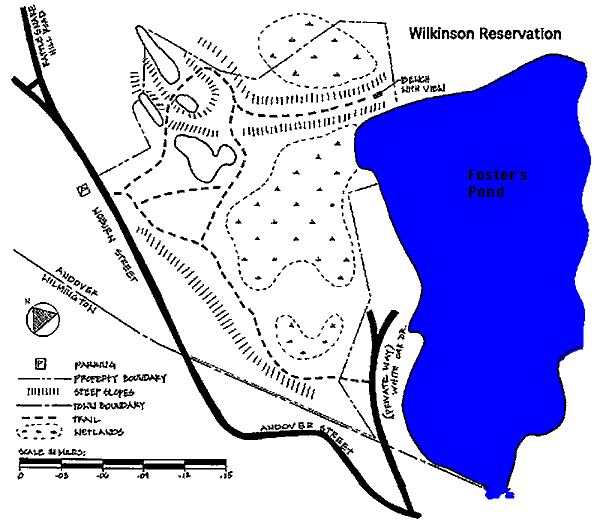 goldsmith_map